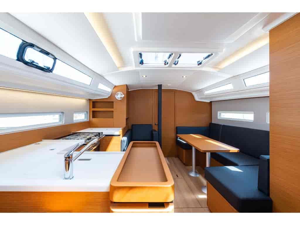 Boat picture 34