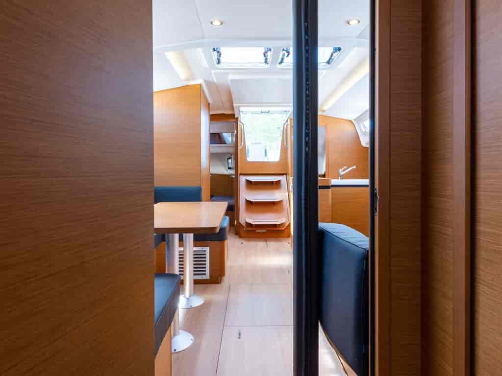 Boat picture 38