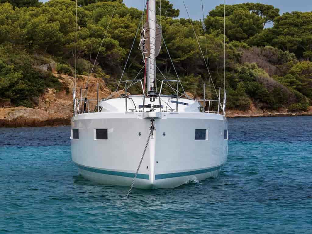 Boat picture 6