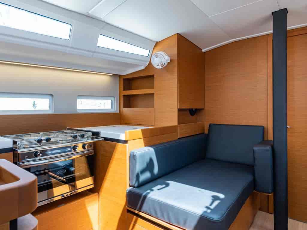 Boat picture 10