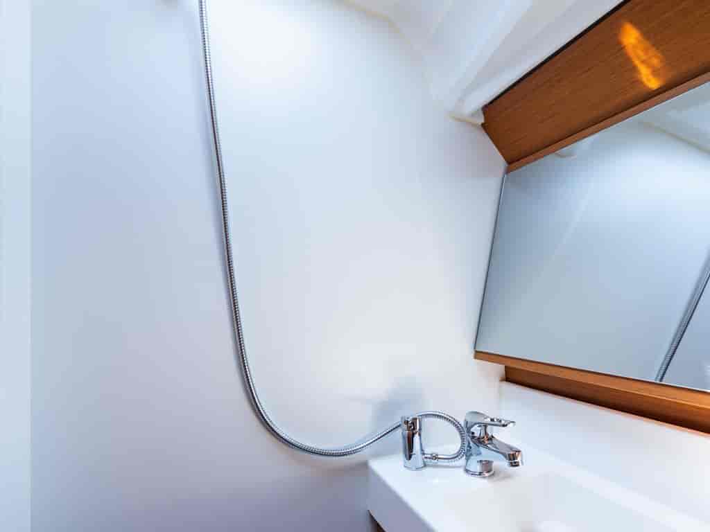 Boat picture 11