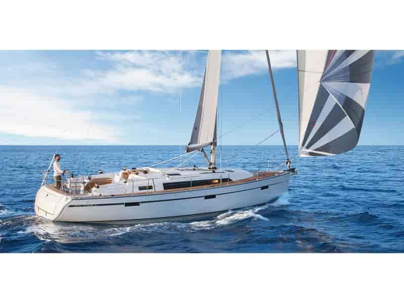 Boat picture 1