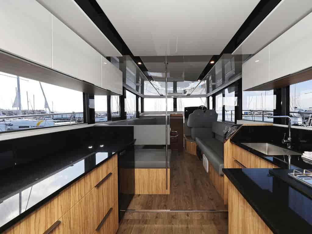 Boat picture 15