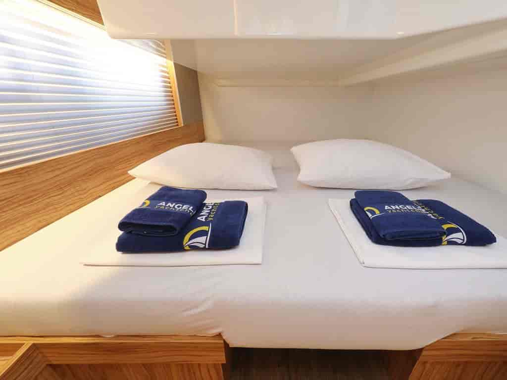 Boat picture 26