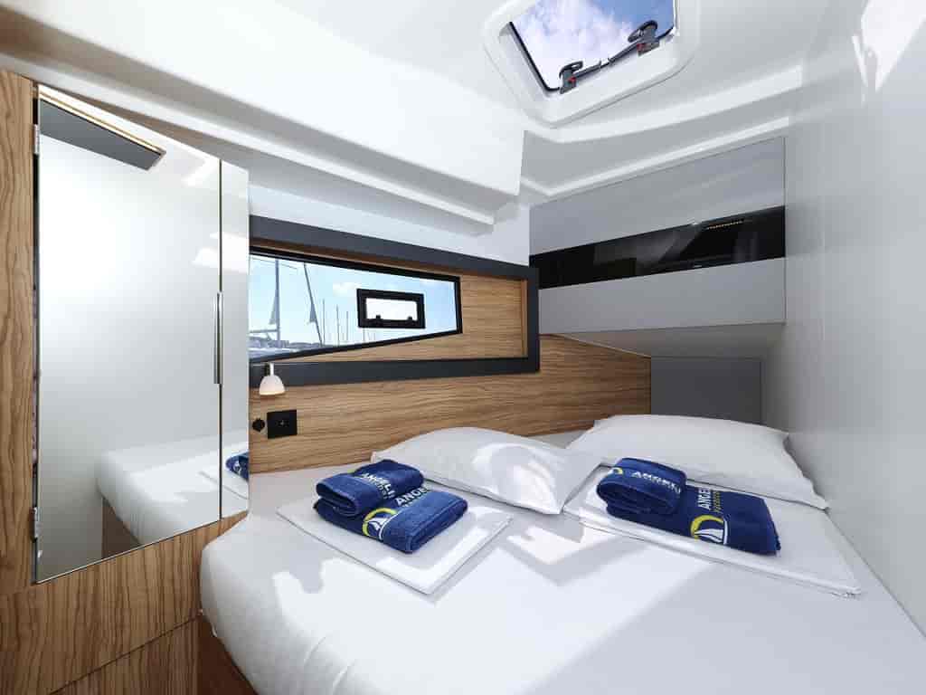 Boat picture 27