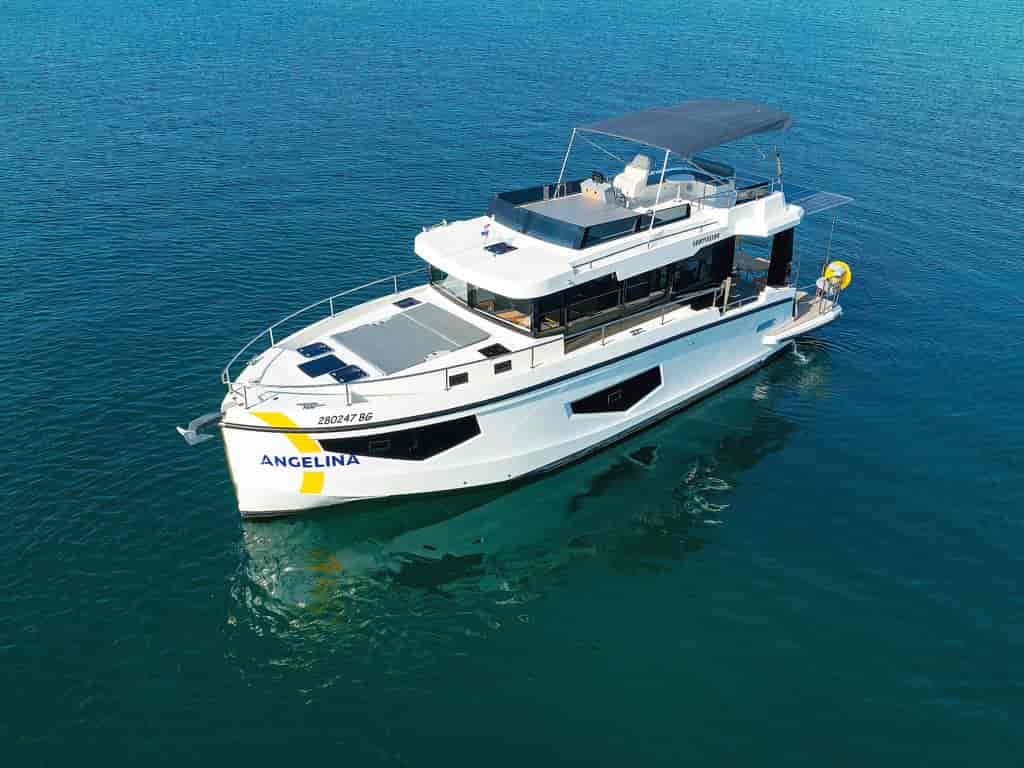 Boat picture 4