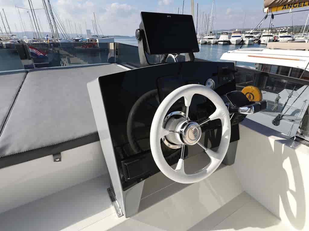 Boat picture 10