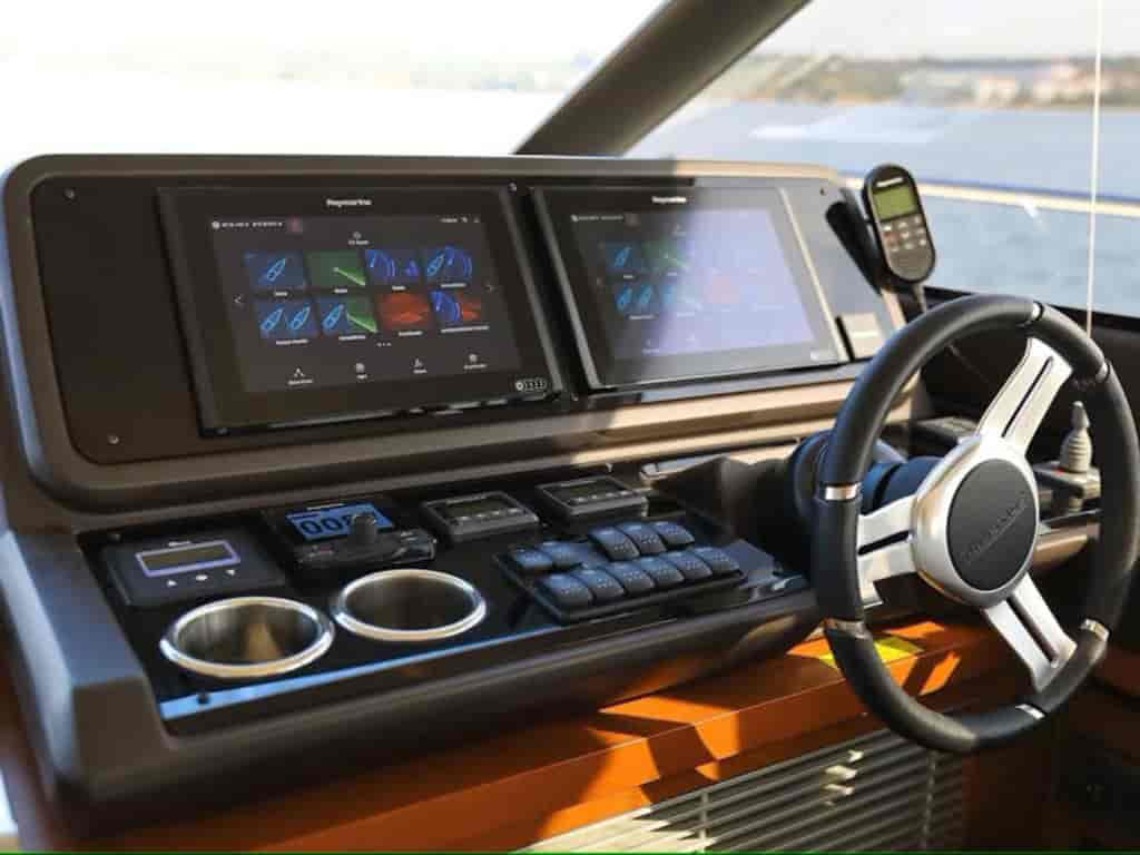 Boat picture 16