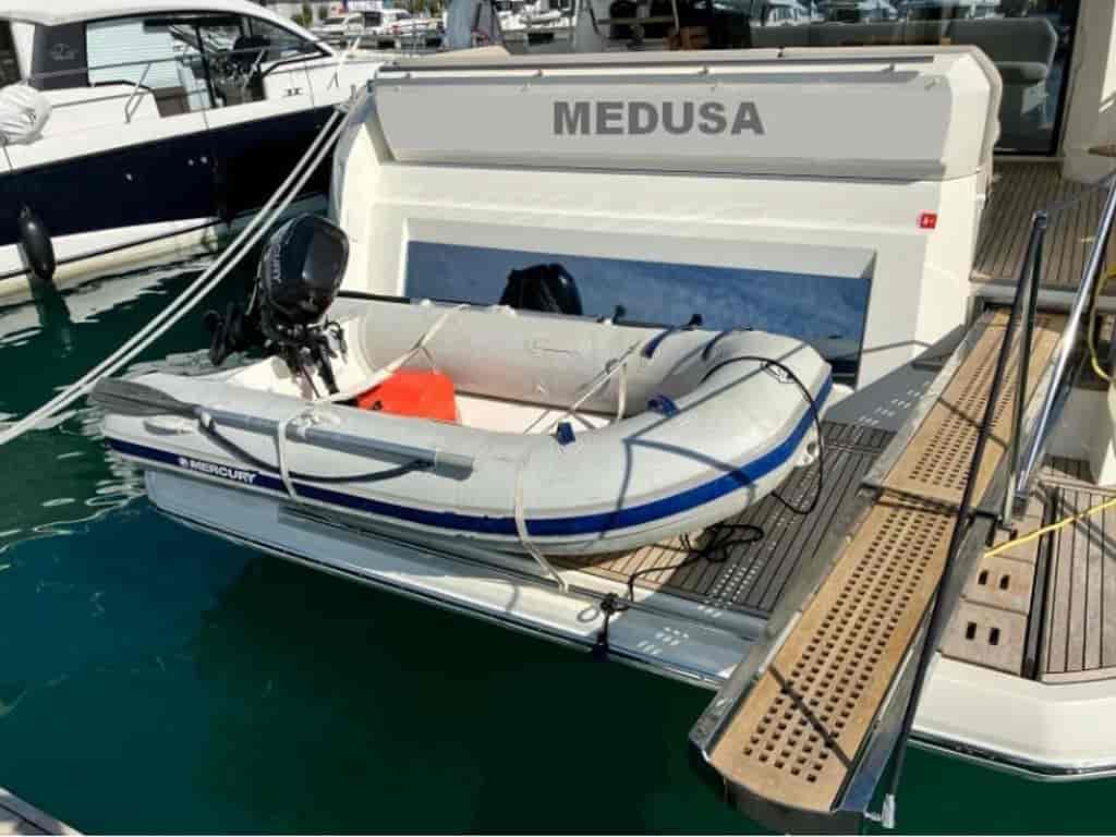 Boat picture 18