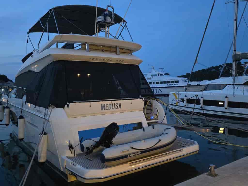 Boat picture 22