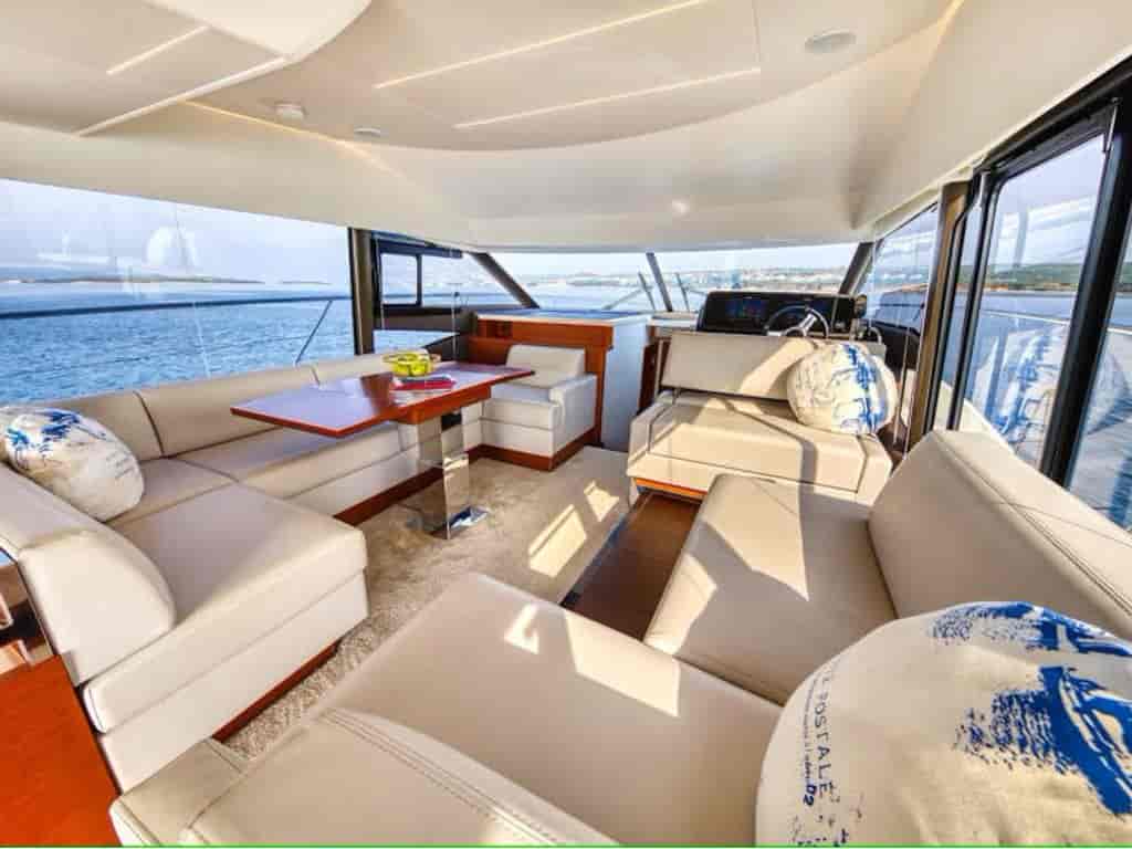 Boat picture 23
