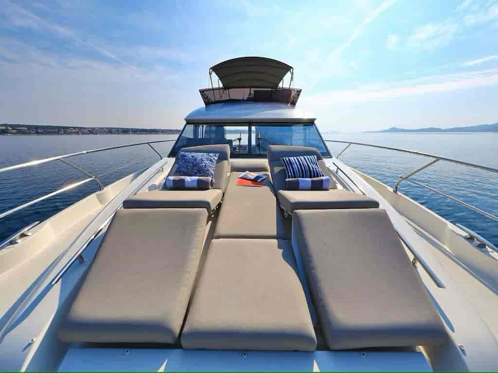 Boat picture 28