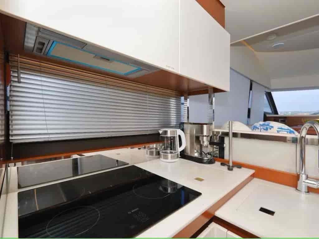 Boat picture 33