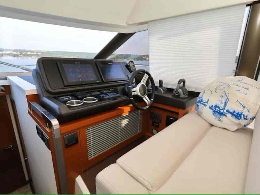 Boat picture 6