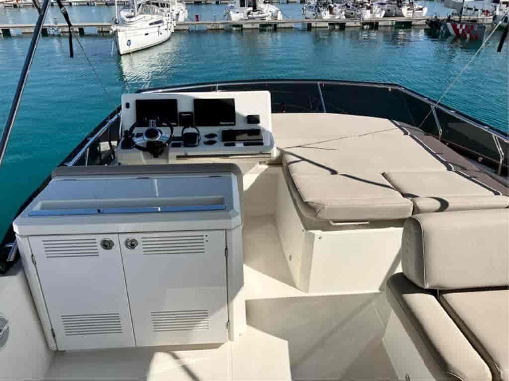 Boat picture 7