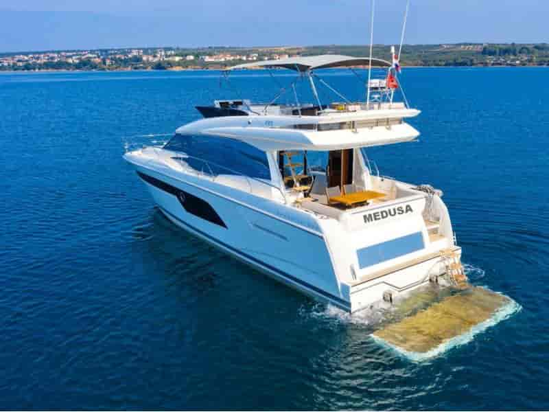 Boat picture 1