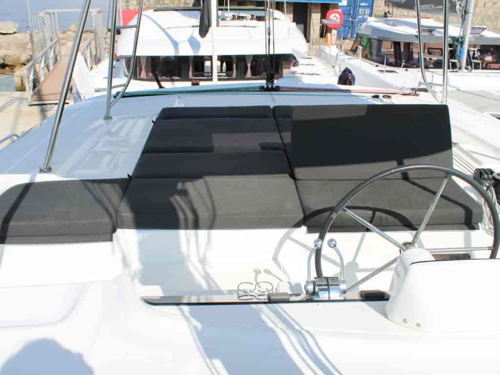 Boat picture 11
