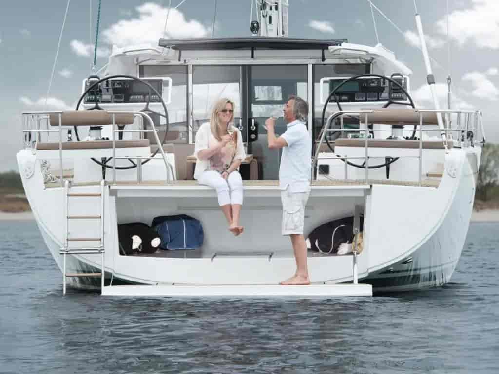 Boat picture 5