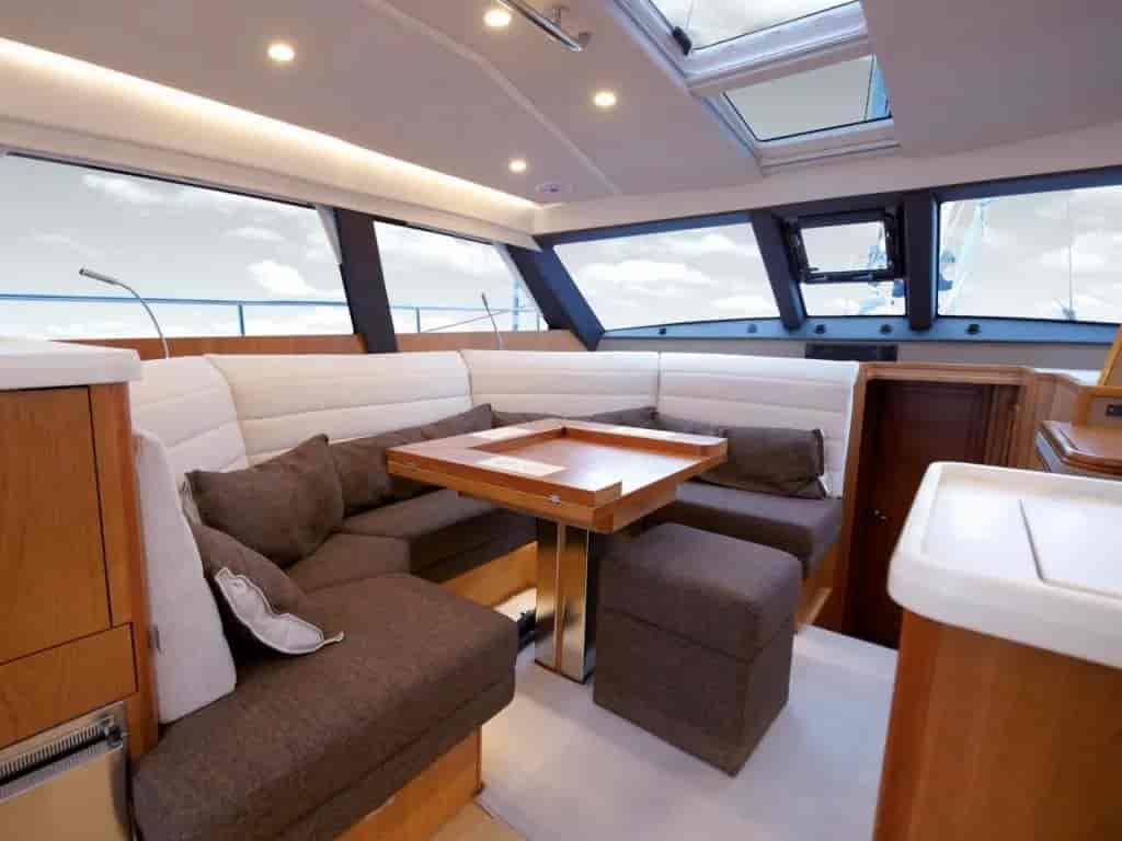Boat picture 9