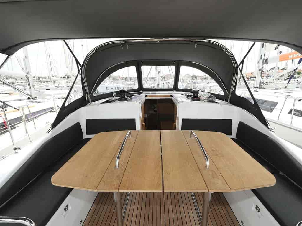 Boat picture 9