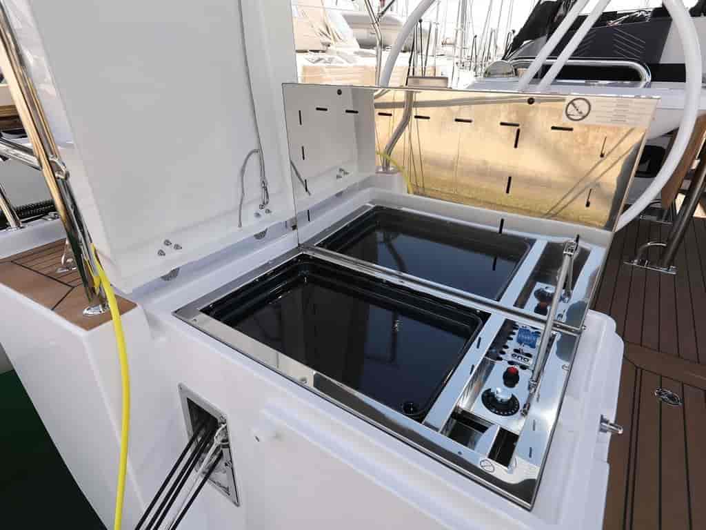 Boat picture 12