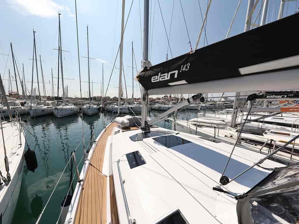 Boat picture 6