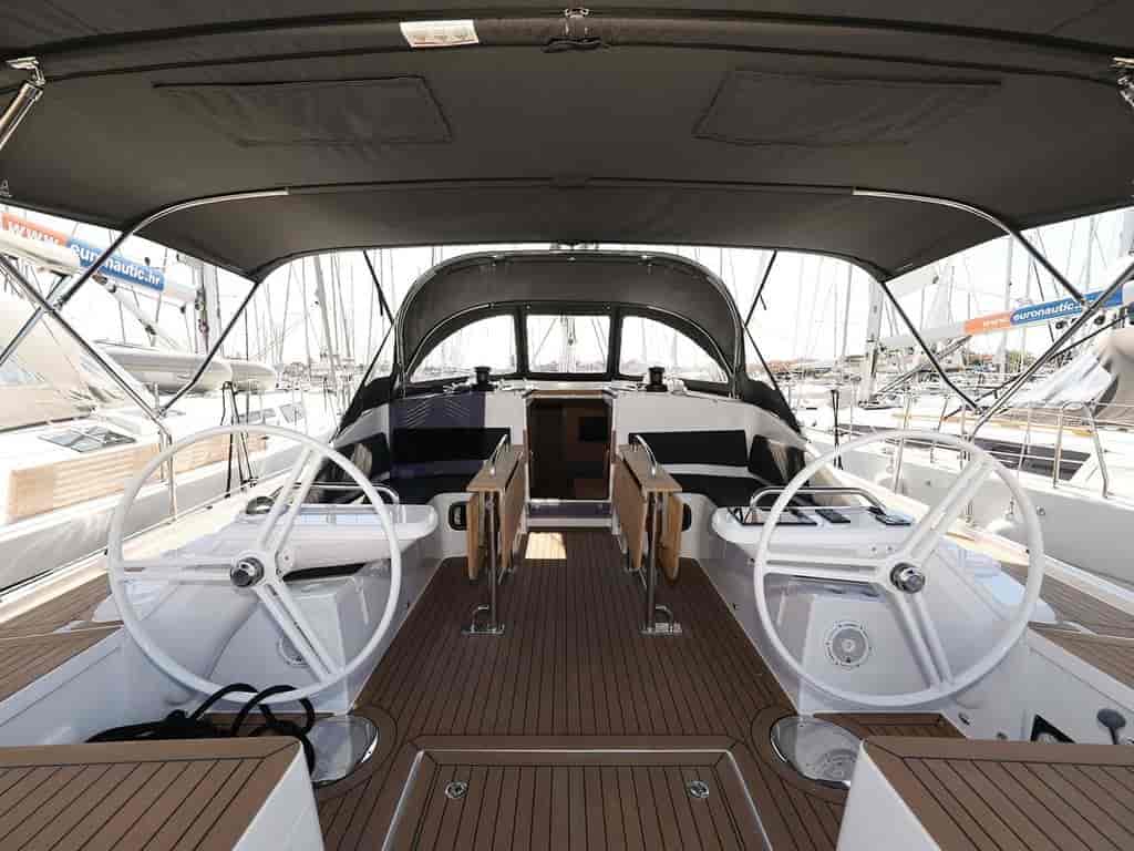 Boat picture 8