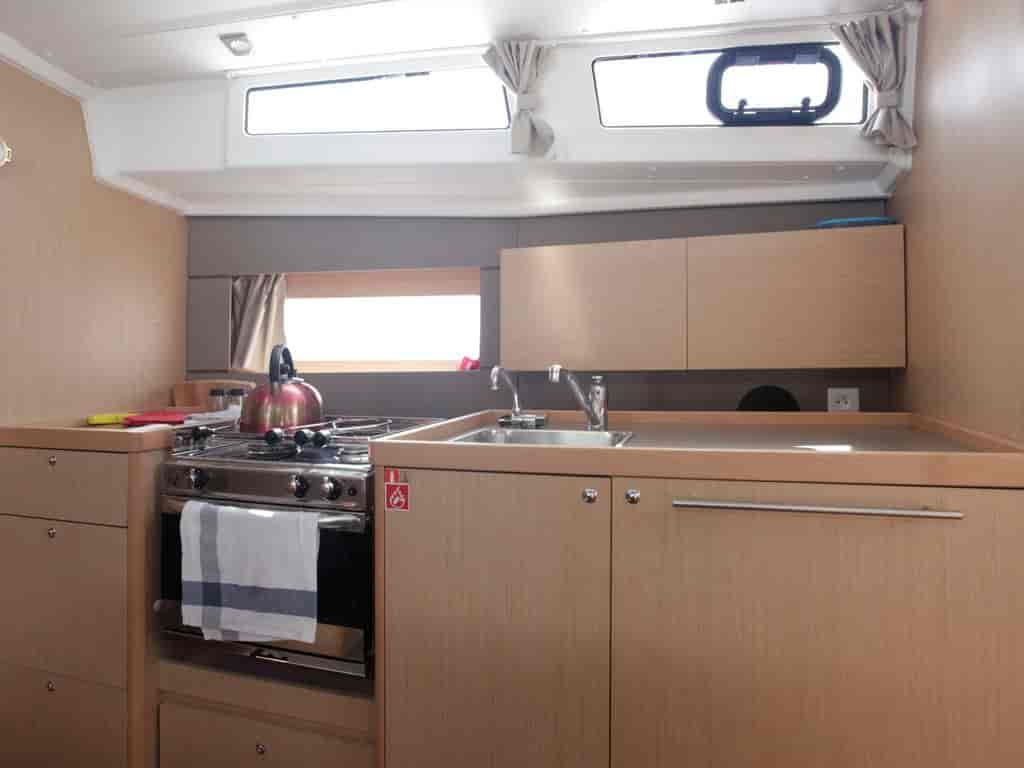 Boat picture 15