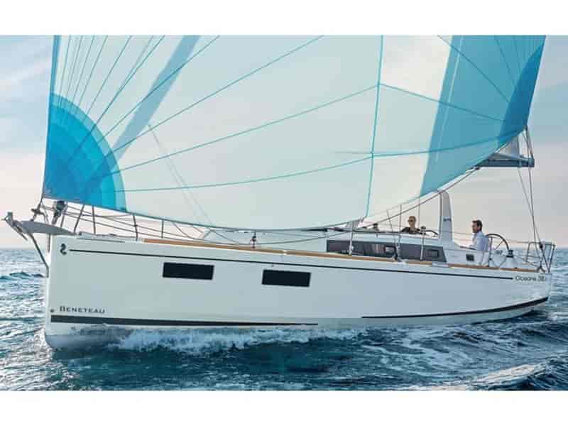Boat picture 1