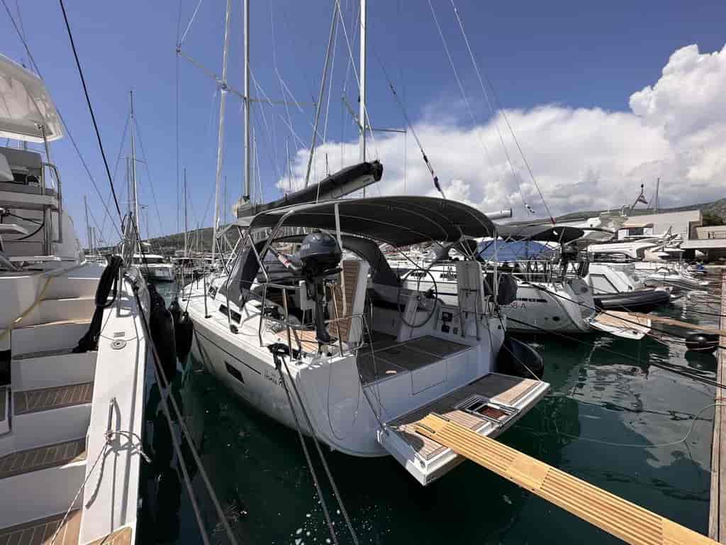 Photo 3 of Calypso