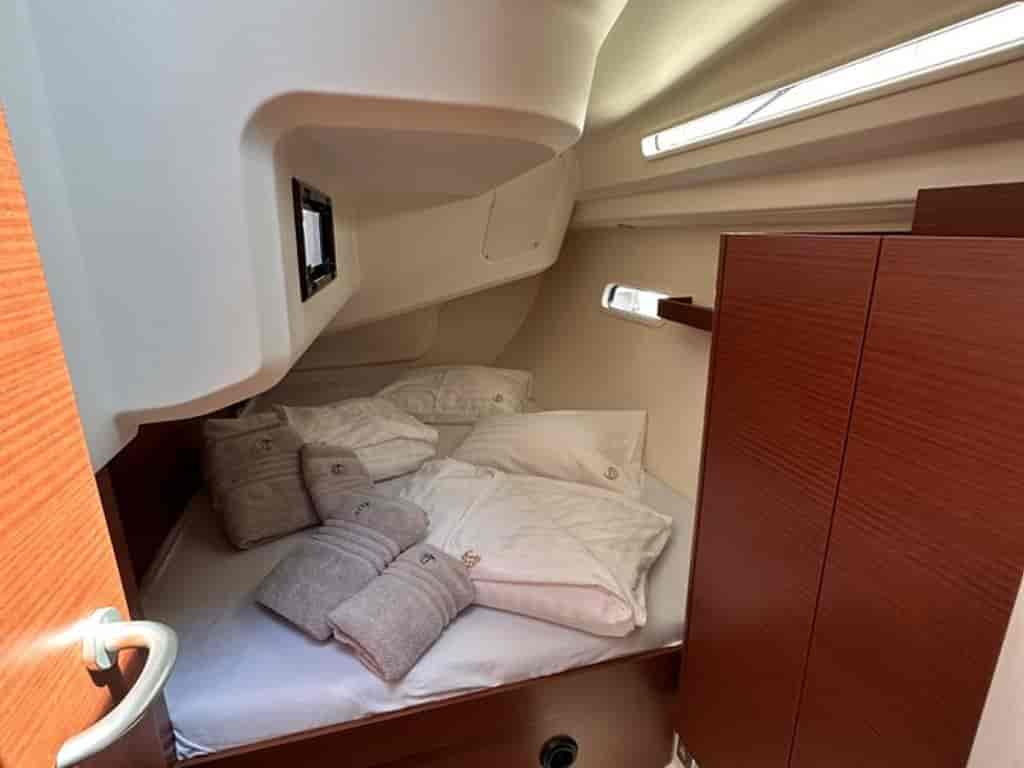 Boat picture 23