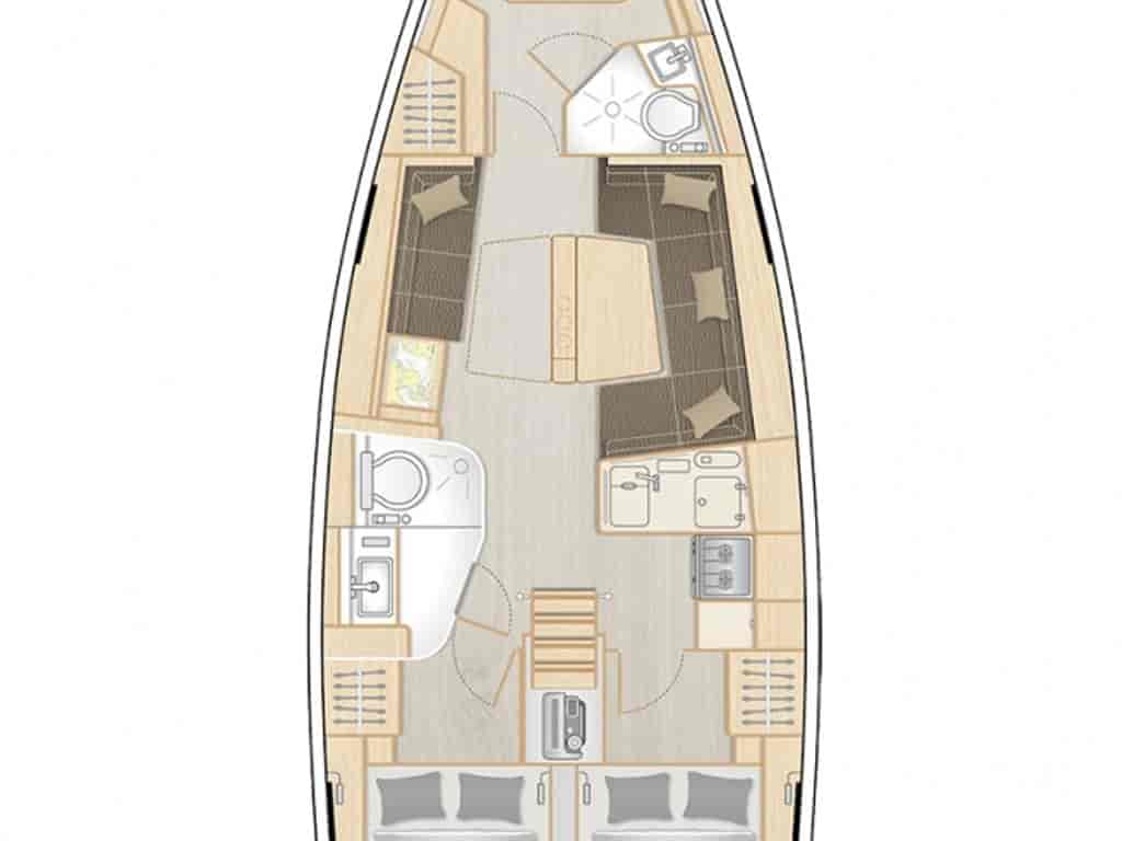 Boat picture 2