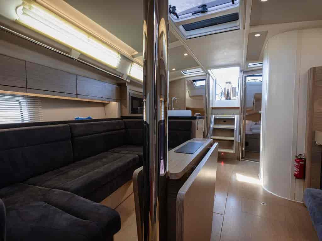 Boat picture 18