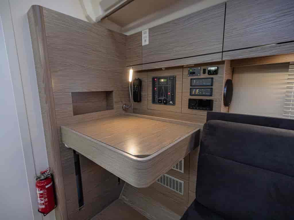 Boat picture 19