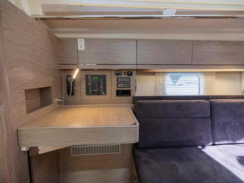 Boat picture 20