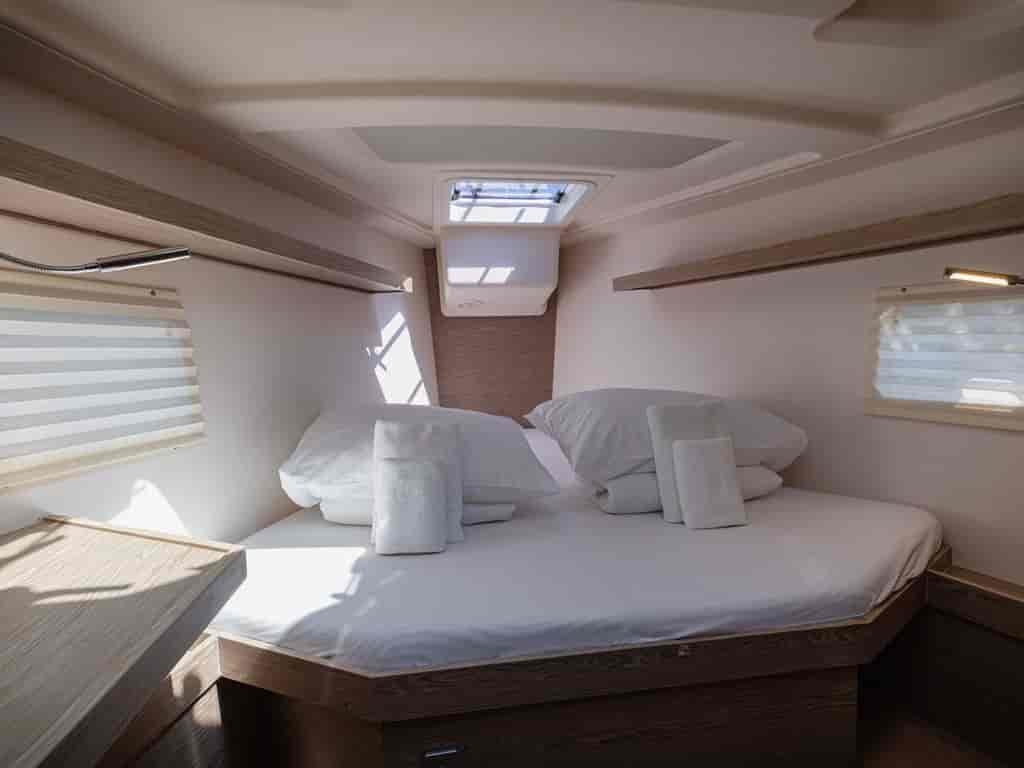 Boat picture 25