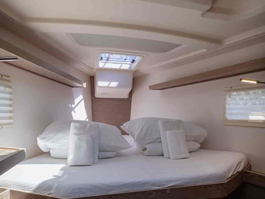 Boat picture 26