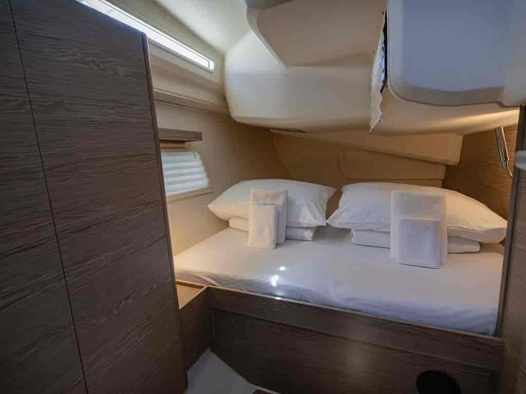 Boat picture 30
