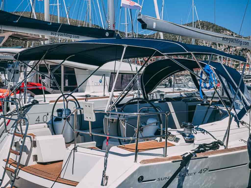 Boat picture 5