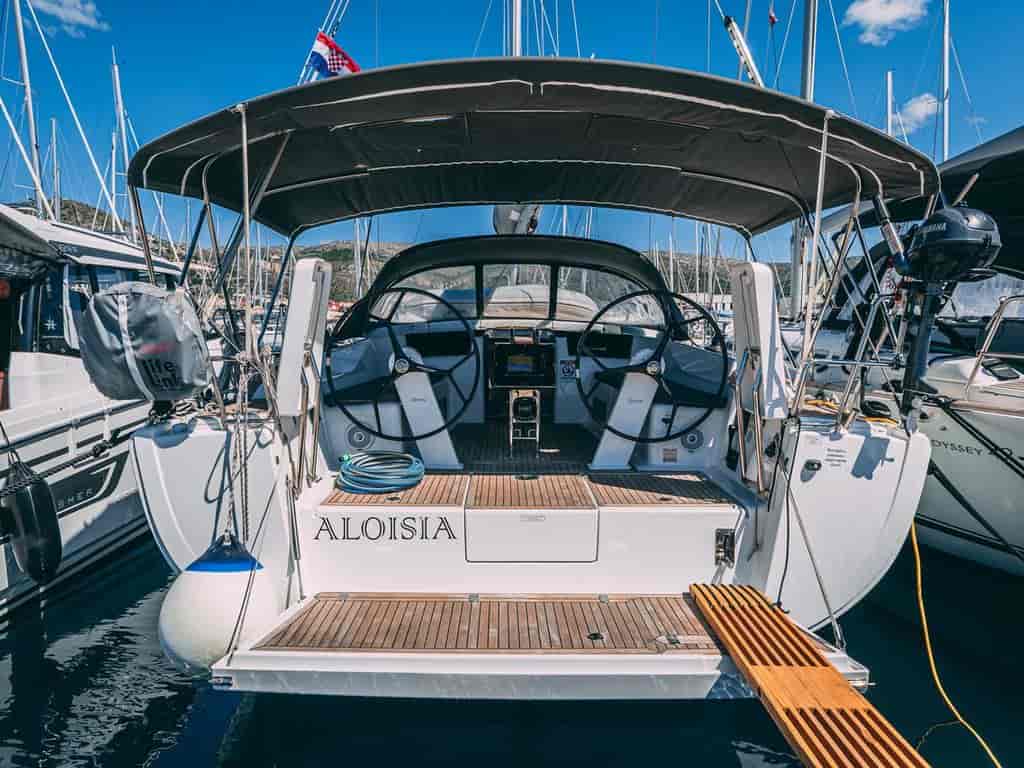 Boat picture 6