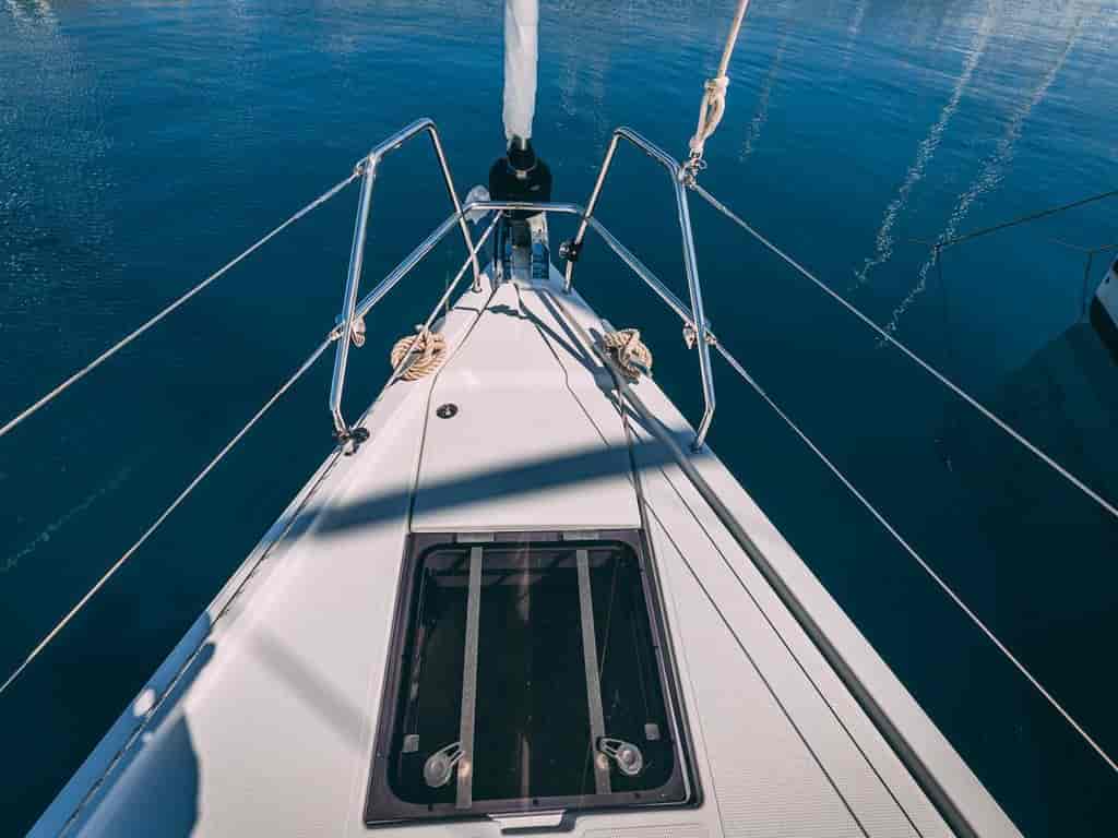Boat picture 10