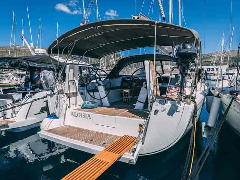 Boat picture 1
