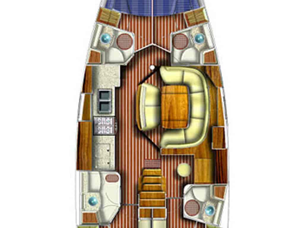 Boat picture 2