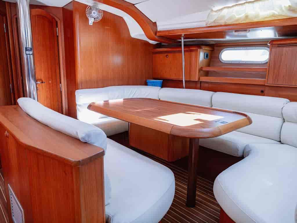 Boat picture 11