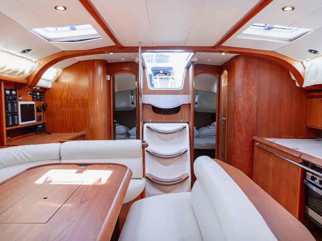 Boat picture 12