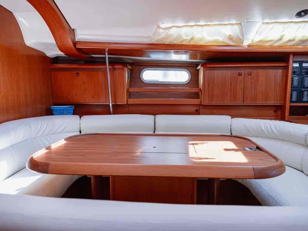 Boat picture 14