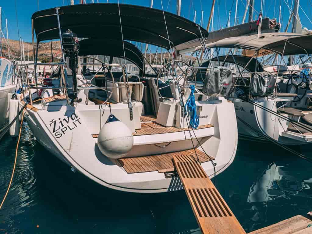 Boat picture 3