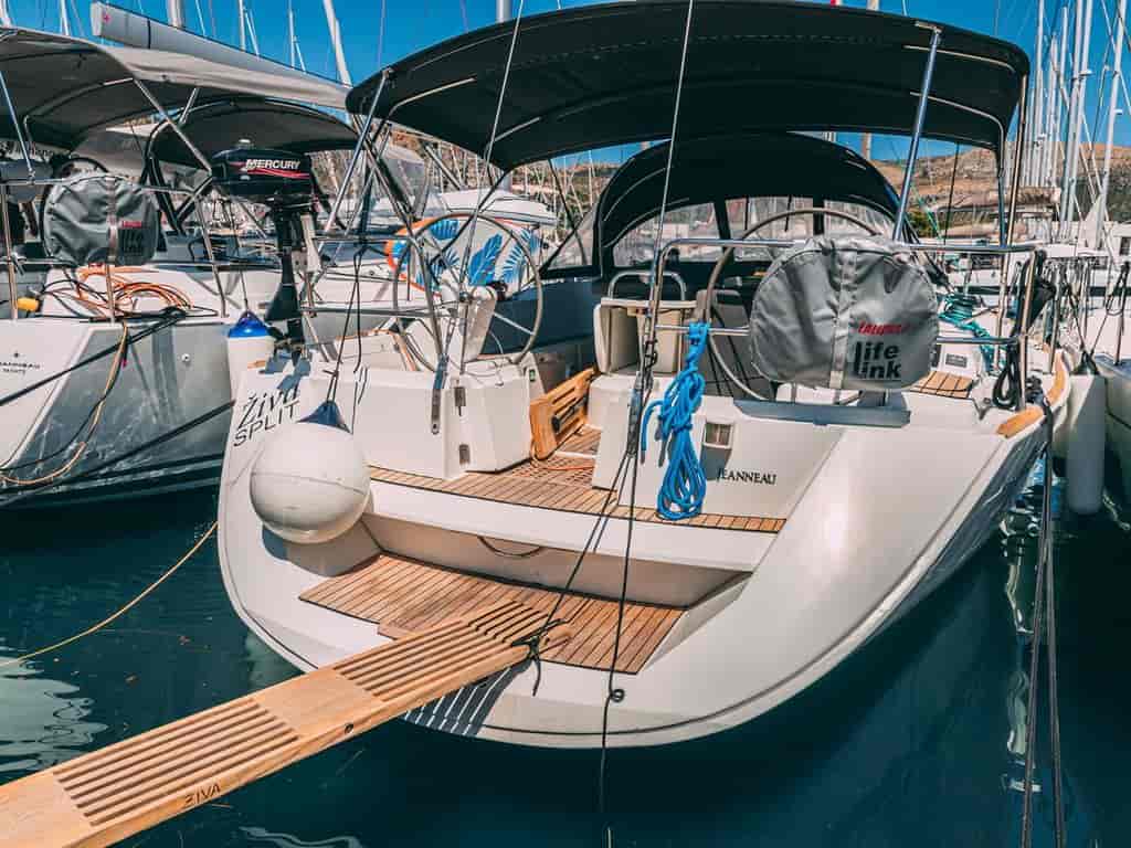 Boat picture 4