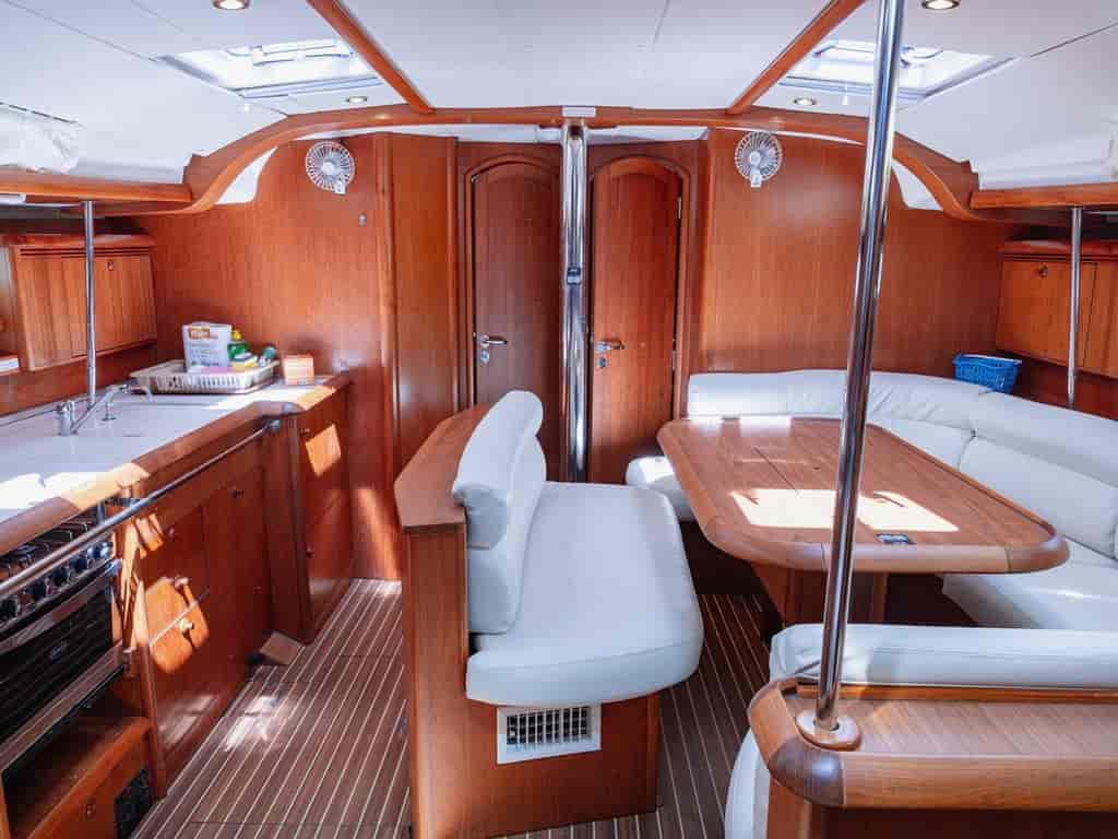 Boat picture 6