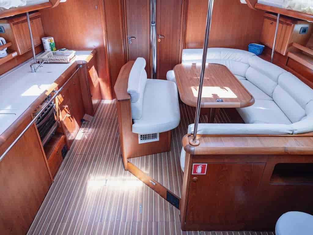 Boat picture 7